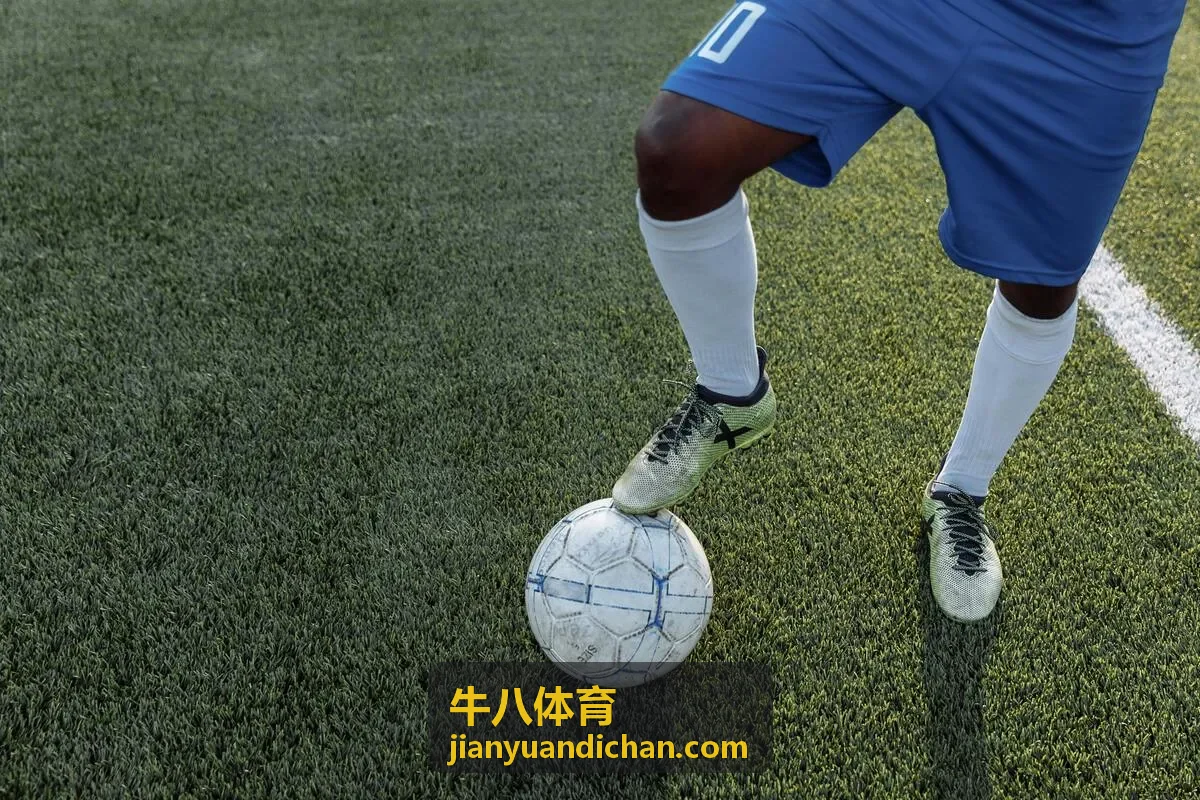 牛八体育赛事策划专业执行