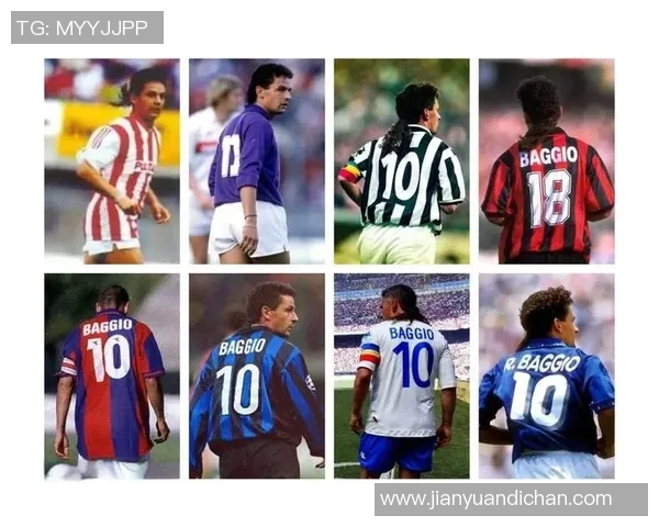 足球王子是谁揭秘他在绿茵场上的传奇故事与辉煌成就