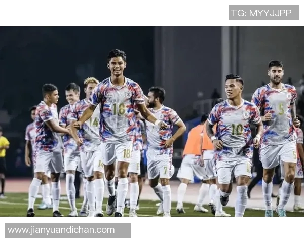 乌克兰与捷克激战正酣谁能在这场较量中笑到最后