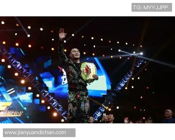 杨茁与哈亚的巅峰对决谁将成为拳坛新星的代表与未来之路