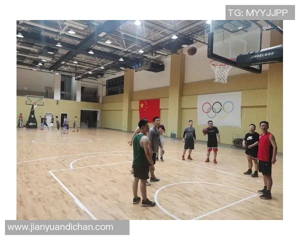 美国梦十与西班牙的较量：篮球场上的荣耀与梦想之战